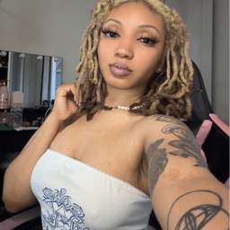 jasmynmilan avatar