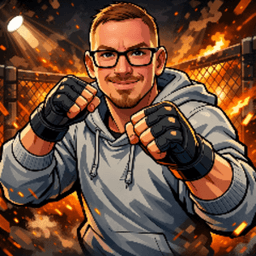 saschko900 avatar
