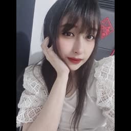 ViriSan_ avatar