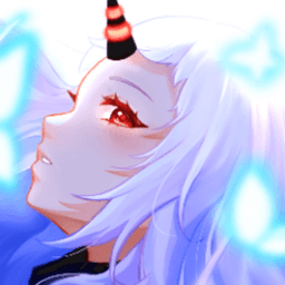 lost_abyssal avatar
