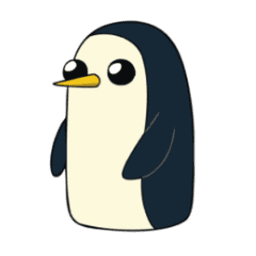 k1nderson avatar
