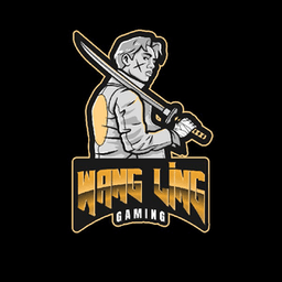 WangLingGaming avatar