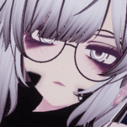 RikaNyah avatar