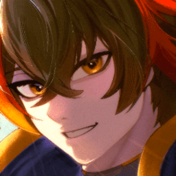 ShaoranVT avatar
