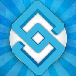 SinapsisYT avatar