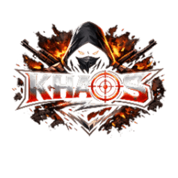 Khaosw0w avatar