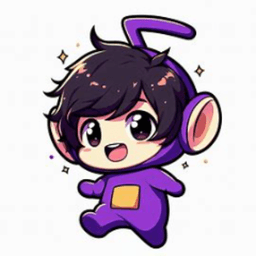 arezstubbi avatar