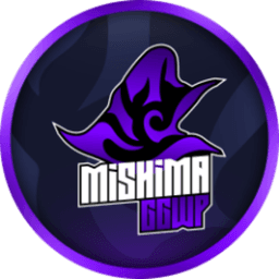 MishimaGGWP avatar