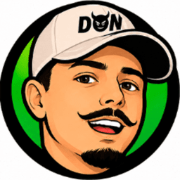 xDonCorleonEy avatar
