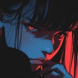 Vimonsular avatar