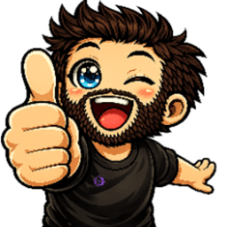 brobowtv avatar