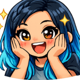 Darlingrogue avatar
