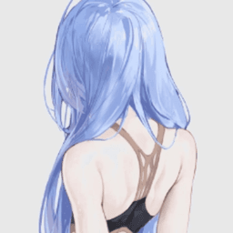LuenLua avatar