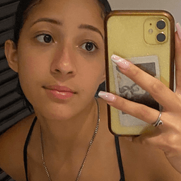 karrbooom avatar