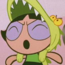crimso_nya avatar