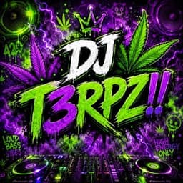 DJ_T3RPZ1ll4 avatar