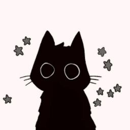 meetcassian avatar