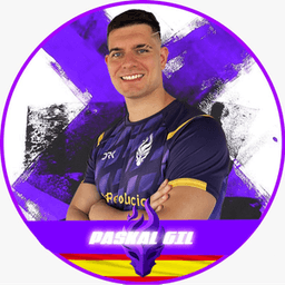 paskalgm avatar
