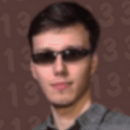 enxik avatar