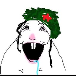 dzyabaka avatar