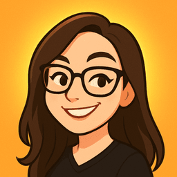 ShesSoStreamy avatar