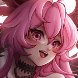 NatashaKeepItReal avatar