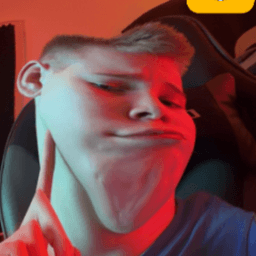 finnzo_23 avatar