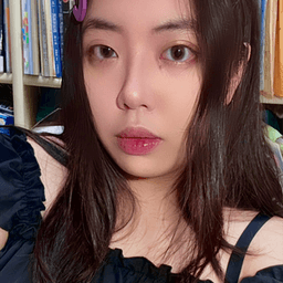 咿哞醬 avatar