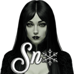 DJ__Sno avatar