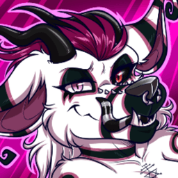Mama_Grell avatar