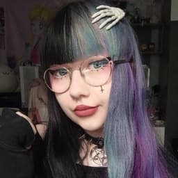 PastelBat_jpg avatar