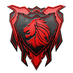 HattoriVHanzo avatar