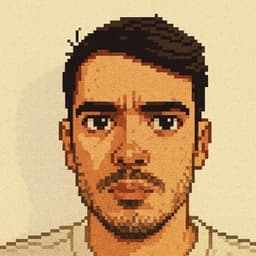 BoTheGrt avatar