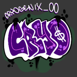 cryogenix_00 avatar
