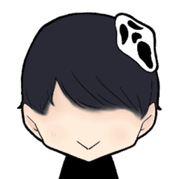 怠惰マン avatar