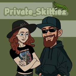 Private_SkittleZ avatar