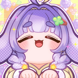 ぷにぷにぷに子 avatar