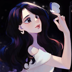 flyme1_ avatar