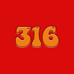 Taffe316 avatar