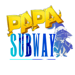 papa_subway avatar