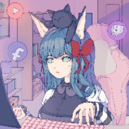 MichiRamiVT avatar