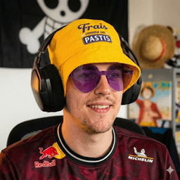 johnnypastiss avatar
