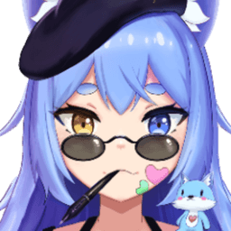 AuzulVox avatar