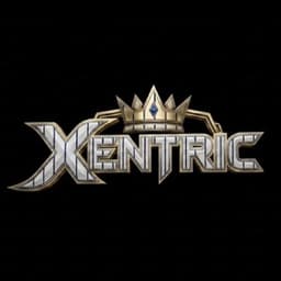heyXentric avatar