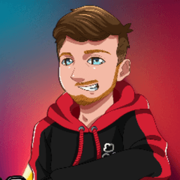 Nakashi_ avatar