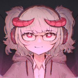 ShurieVR avatar