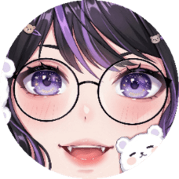 yusyasha avatar
