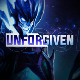 unforgivenl0l avatar