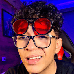 DeniJoga avatar