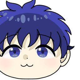 幸杜ヤマト avatar